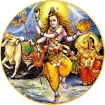 Shiv Tandav Stotram | Indus Appstore | App Icon