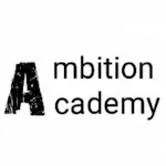 Ambition Academy | Indus Appstore | App Icon