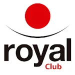 Royal Club | Indus Appstore | App Icon