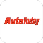 Auto Today | Indus Appstore | App Icon