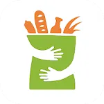 Kangen Pasar | Indus Appstore | App Icon