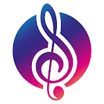 Classical Music Radio | Indus Appstore | App Icon