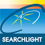 Kingstown Searchlight | Indus Appstore | App Icon