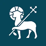 First Presbyterian Augusta | Indus Appstore | App Icon