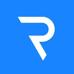 Radius | Indus Appstore | App Icon