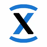 Citixen Worker | Indus Appstore | App Icon