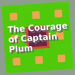 zBook: The Courage of Captain | Indus Appstore | App Icon