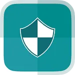 Cyber Security News & Alerts | Indus Appstore | App Icon