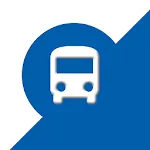 Winnipeg Transit RTapp icon