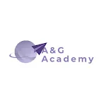 A & G Academy | Indus Appstore | App Icon