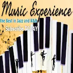 MusicXP | Indus Appstore | App Icon