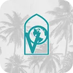 VOSD | Indus Appstore | App Icon