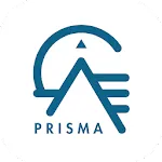 PRISMA | Indus Appstore | App Icon