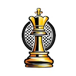 Chess Tutorials - Games | Indus Appstore | App Icon