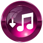 Mp3 Songs Downloader | Indus Appstore | App Icon