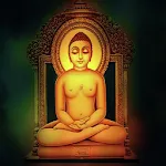 Shree Mahavir Amritwani Audio | Indus Appstore | App Icon