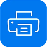 Micro Focus iPrint | Indus Appstore | App Icon