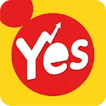 Yes | Indus Appstore | App Icon