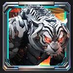 AI Fusion Robot: Mech Battles | Indus Appstore | App Icon