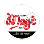 Magic FM Aba | Indus Appstore | App Icon