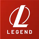 Legend Fantasy- Fantasy sports | Indus Appstore | App Icon