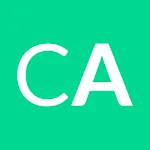 Contabilidad Autónomos | Indus Appstore | App Icon