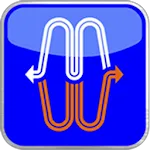 MyWay | Indus Appstore | App Icon