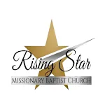 Rising Star MBC | Indus Appstore | App Icon