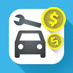 Car Expenses Manager | Indus Appstore | App Icon