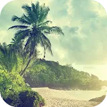 Summer Wallpapers | Indus Appstore | App Icon