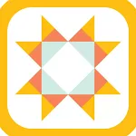 Missouri Star Quilt Company | Indus Appstore | App Icon