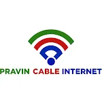 Pravin Cable Network | Indus Appstore | App Icon