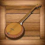 Toddlers Banjo | Indus Appstore | App Icon