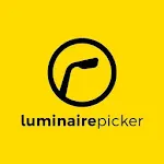 Luminaire Picker | Indus Appstore | App Icon