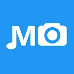 MO 4Media - remote + player | Indus Appstore | App Icon