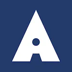 ALLEN | Indus Appstore | App Icon