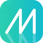 Mirrativ: Live-streaming App | Indus Appstore | App Icon