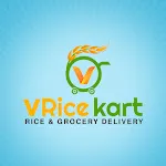 Vrice Kart | Indus Appstore | App Icon