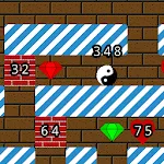 Ball v Wall - Break the blocks | Indus Appstore | App Icon