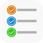 Reminders: To Do Lists & Tasks | Indus Appstore | App Icon