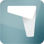 Tenfold Education | Indus Appstore | App Icon