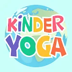 Kinderyoga: Meditation & Spaß | Indus Appstore | App Icon