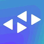Nielsen Mobile App | Indus Appstore | App Icon