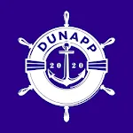 Dunappapp icon