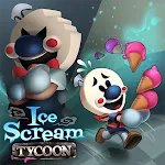 Ice Scream Tycoon | Indus Appstore | App Icon