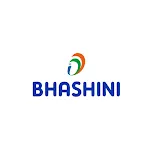 government app download now - ShareChat