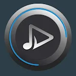 Video Downloader|Space Player | Indus Appstore | App Icon