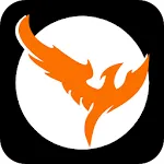 Phoenix Method | Indus Appstore | App Icon