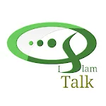 IslamTalk | Indus Appstore | App Icon