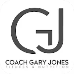 Coach Gary Jones | Indus Appstore | App Icon